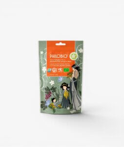 PHILOBIO DOYPACK (4)