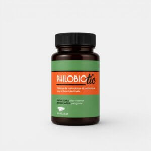PHILOBIOTIC