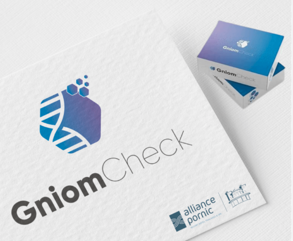 GniomCheck