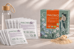 Visuel combo boost minceur