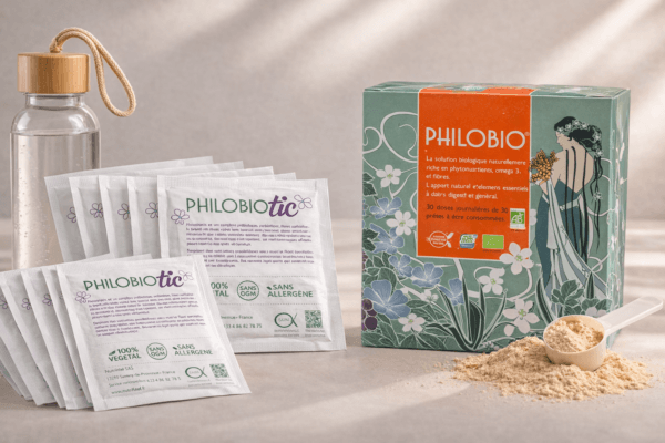 Visuel combo boost minceur