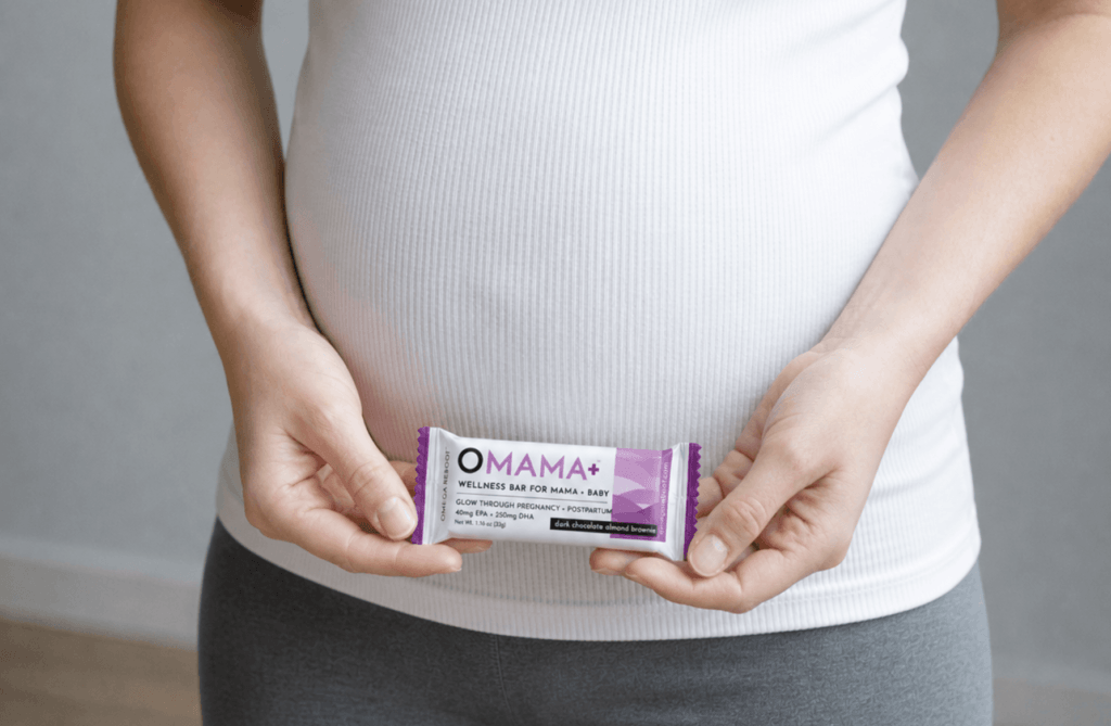 Omama