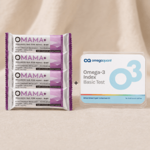image omama++ cure